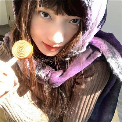 新网球王子