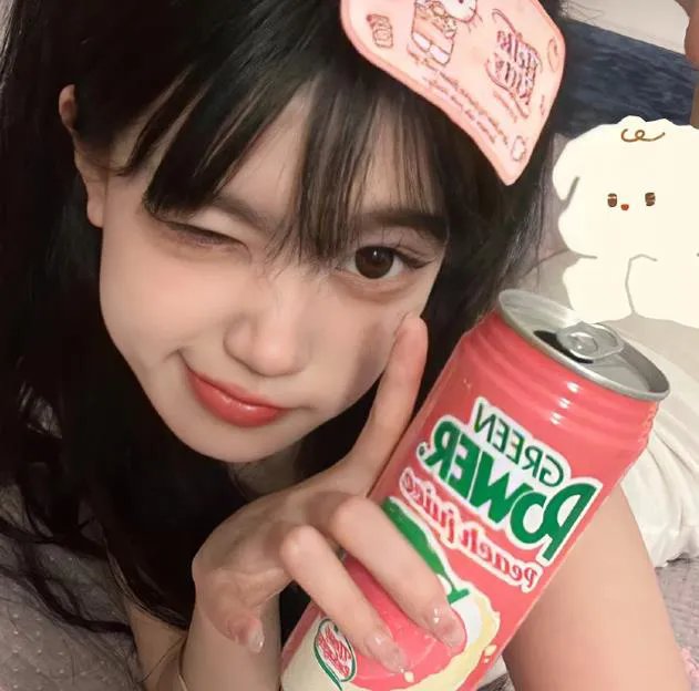 地狱奶奶