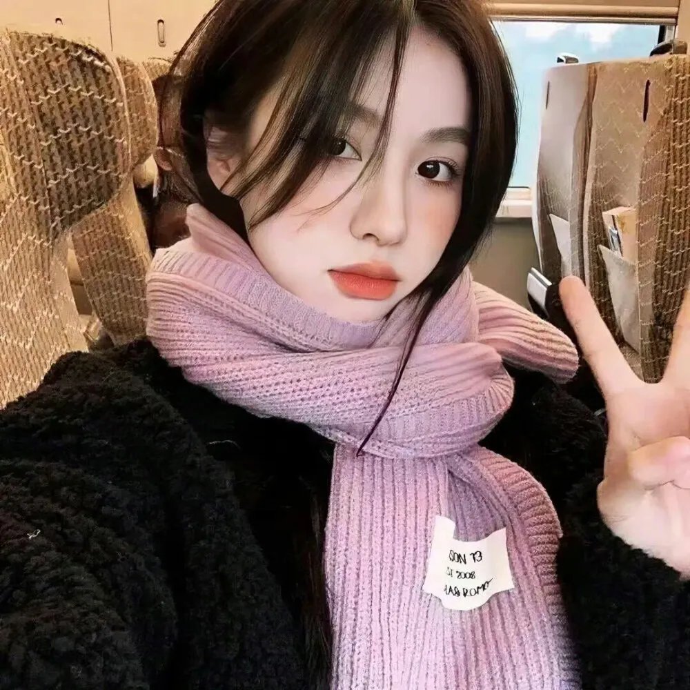 当红女秘书