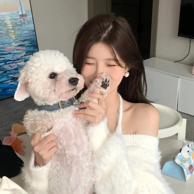 灵魂时钟