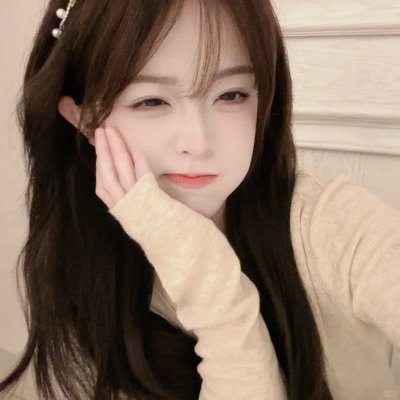 尸缠妖后