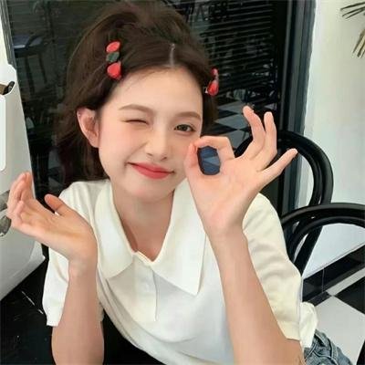 来自美国的莫里斯