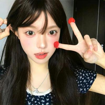 女士目标