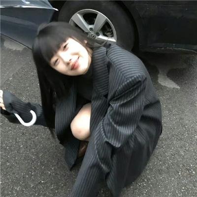 烈女暴潮