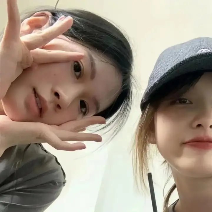 完美的救赎