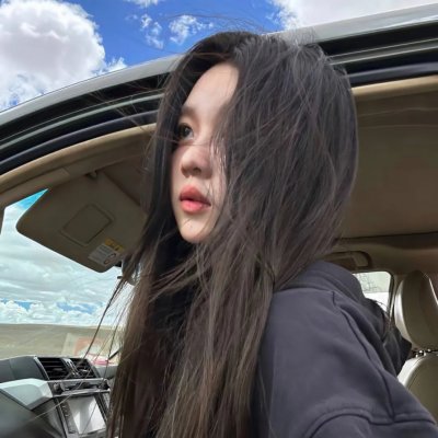 大白真相