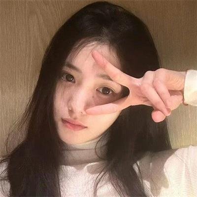 青涩禁果
