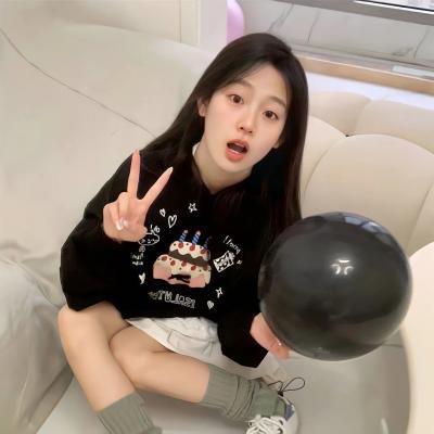 天使在人间