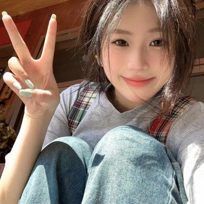 爸爸的女儿们