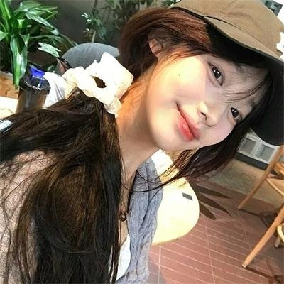 美国犯罪的最后日子