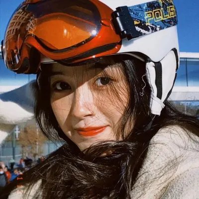 设想一下