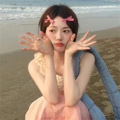 赞美皮蒂