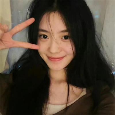 肝脏大夫
