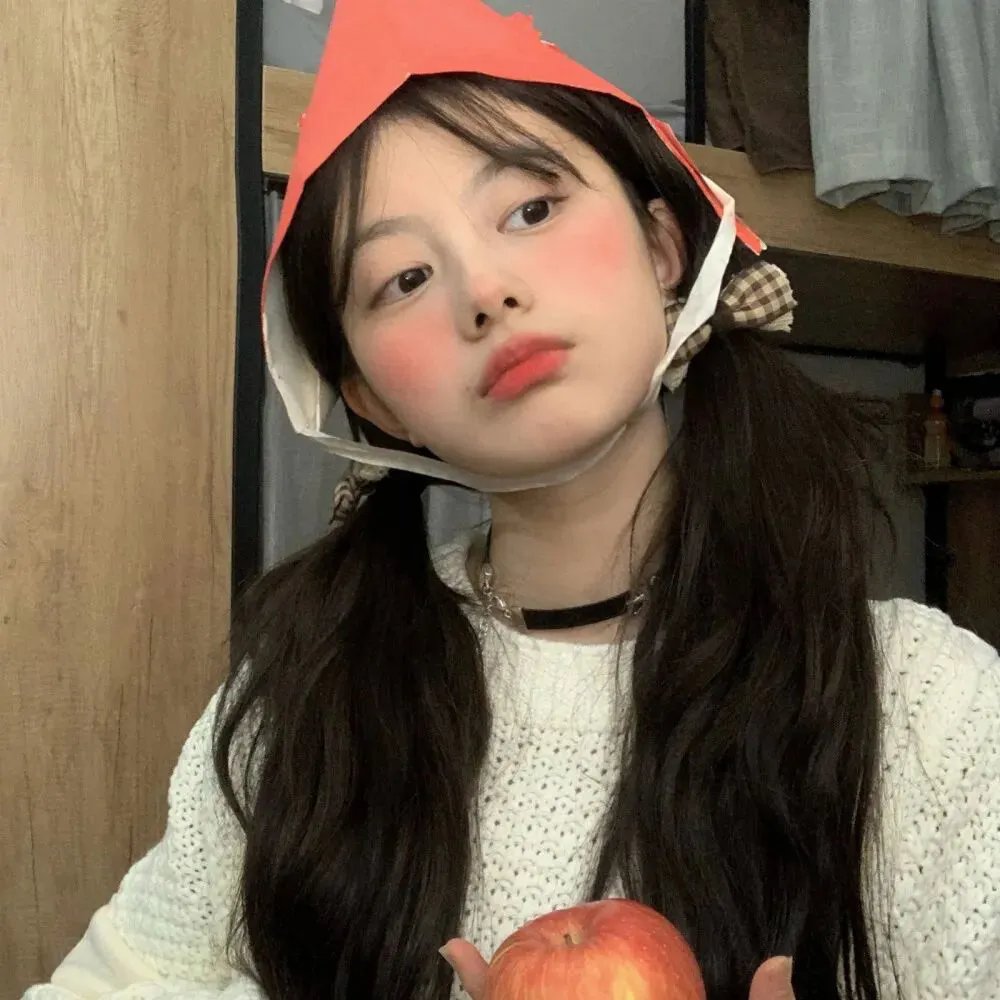 合约男女
