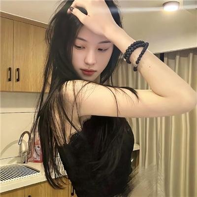 失败的人们