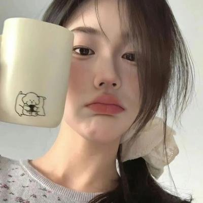 知音
