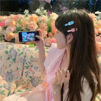 腾云驾雾