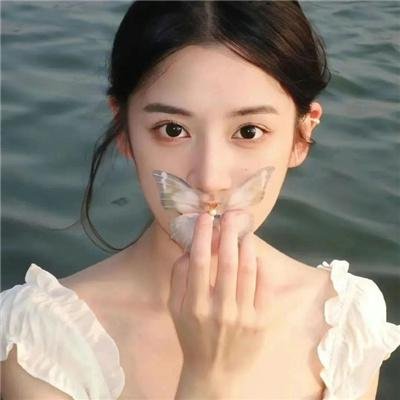 远在天边