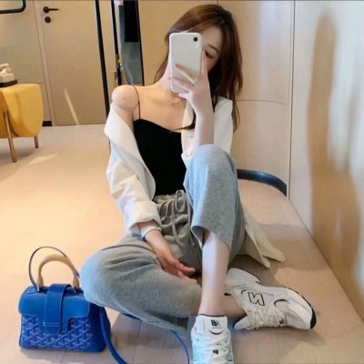 我的魔法预言