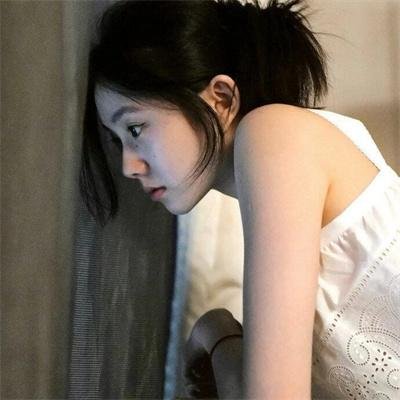 伟大圣心
